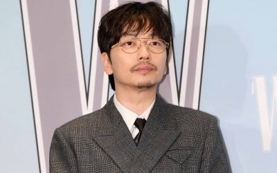 이동휘, 결국 고개 숙였다…거듭 사과하며 눈물, "죄송하다" ('더시즌즈')