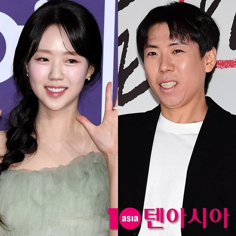 사진=텐아시아DB