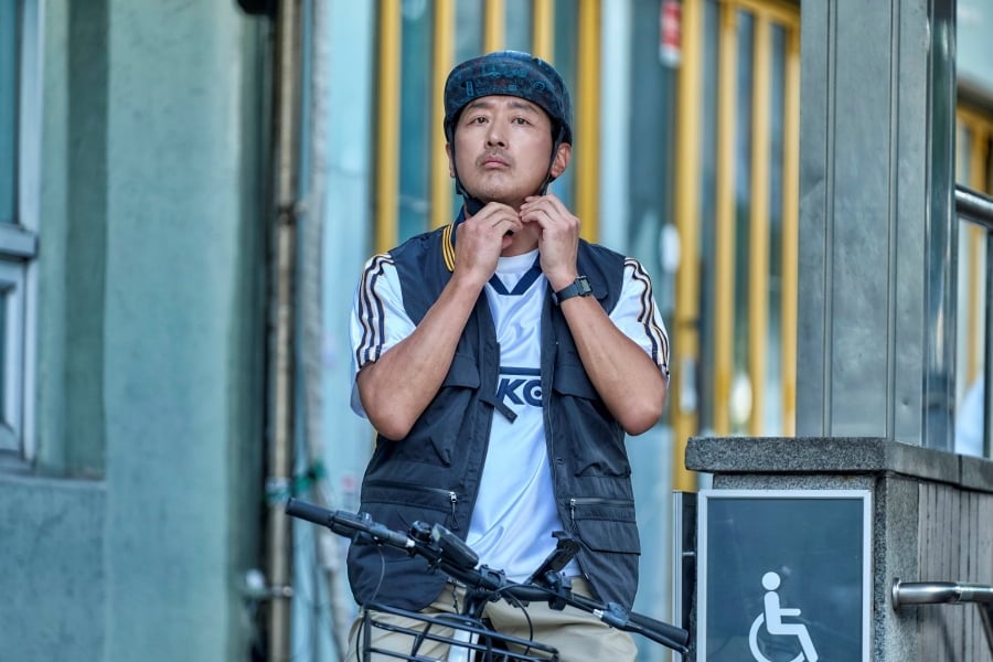 / 사진 제공 = tvN ‘대한민국에서 건물주 되는 법’