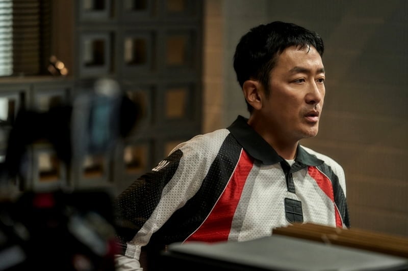 / 사진 제공 = tvN ‘대한민국에서 건물주 되는 법’