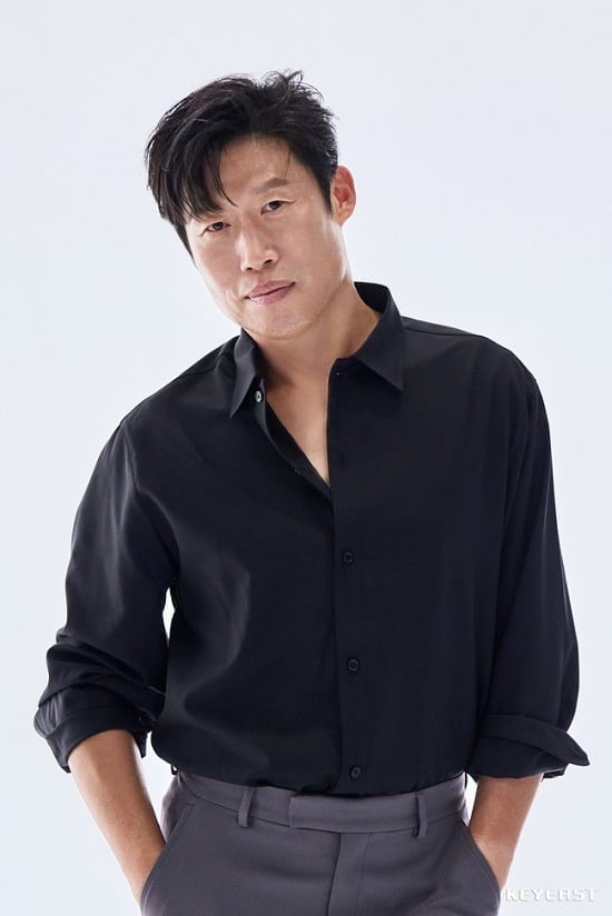 사진제공=VSAT엔터테인먼트