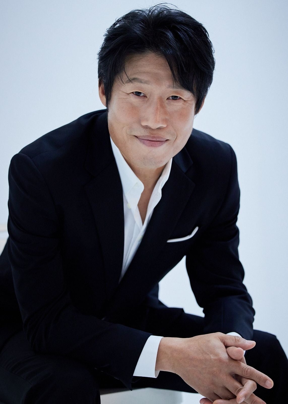 [공식] '손예진♥' 현빈, 새 가족 생겼다…천만 돌파 앞두고 기쁜 소식, "유해진과 함께해 기뻐"