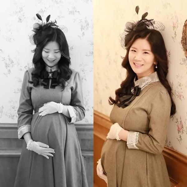 사진 = 28기 순자 SNS