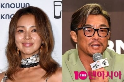 '야노시호♥' 추성훈, 결혼 17년 차에 이혼 언급했는데...부부관계는? "리얼 팀"