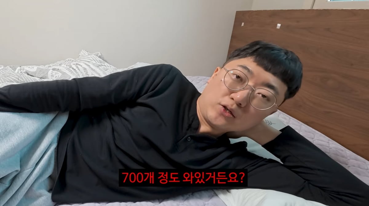 사진=김선태 유튜브