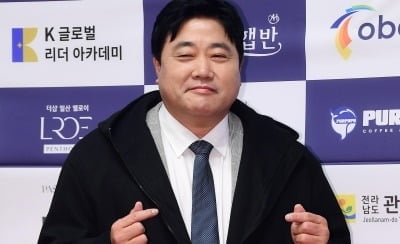 "양준혁 재산 노리고 결혼"…♥19살 연하 아내, 알고보니 처가서 반대했다 ('사당귀')