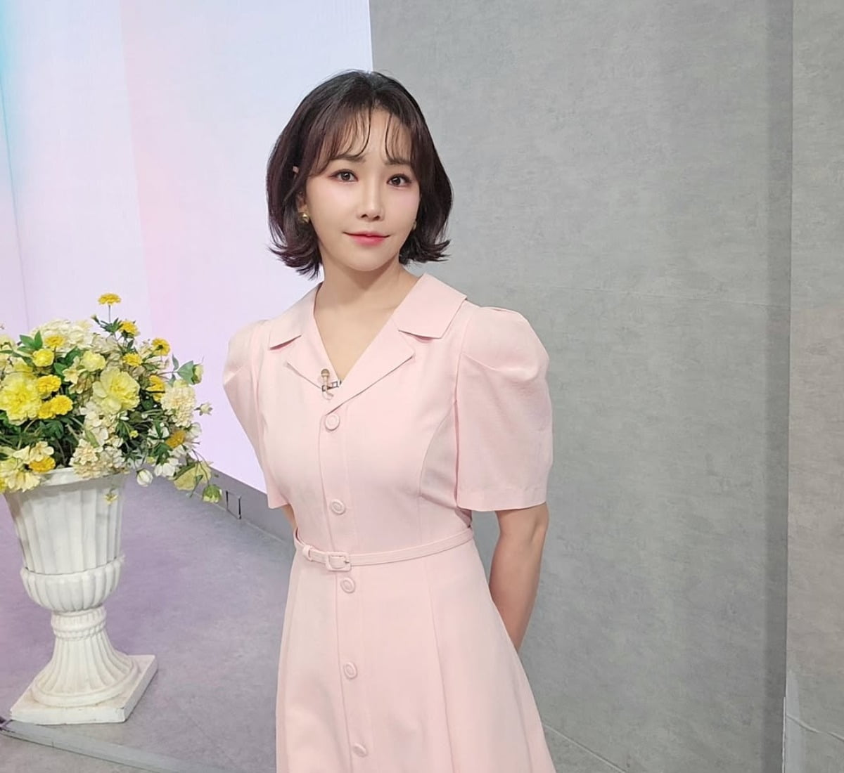 사진 = 이유리 인스타그램