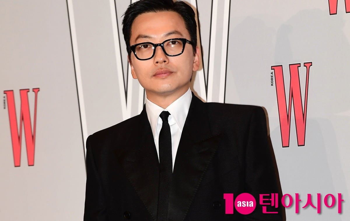 사진=텐아시아DB