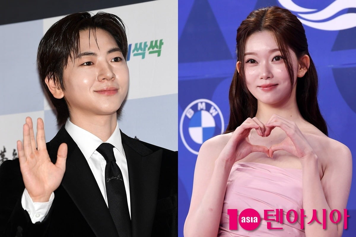 사진=텐아시아DB