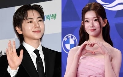 박나래·키 하차 '나혼산', 시청률 급락했다…5년 만에 역대 최저치, 이주승·츠키 '굴욕' [종합]