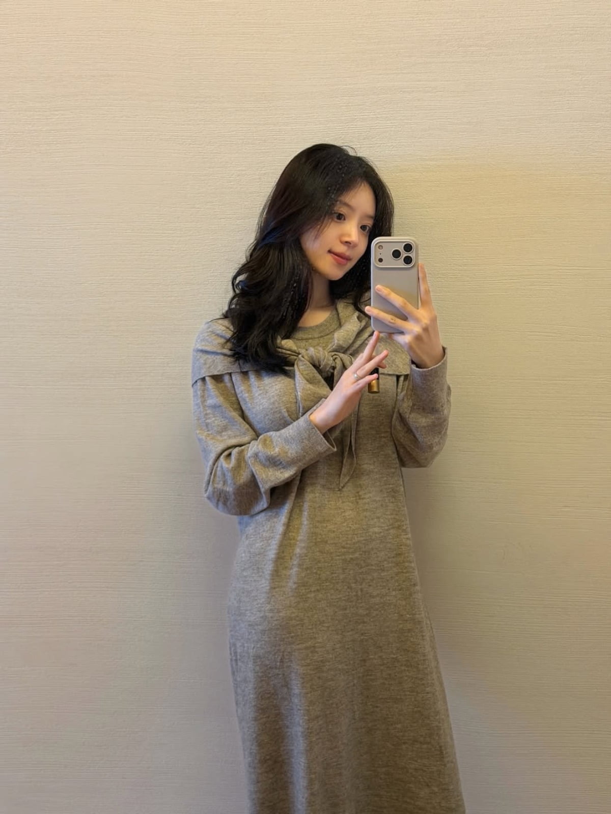 사진 = 김지영 인스타그램