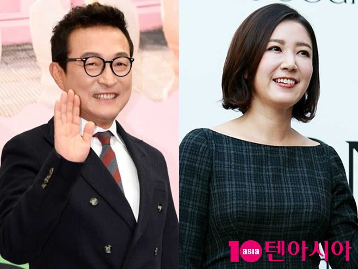 사진=텐아시아DB