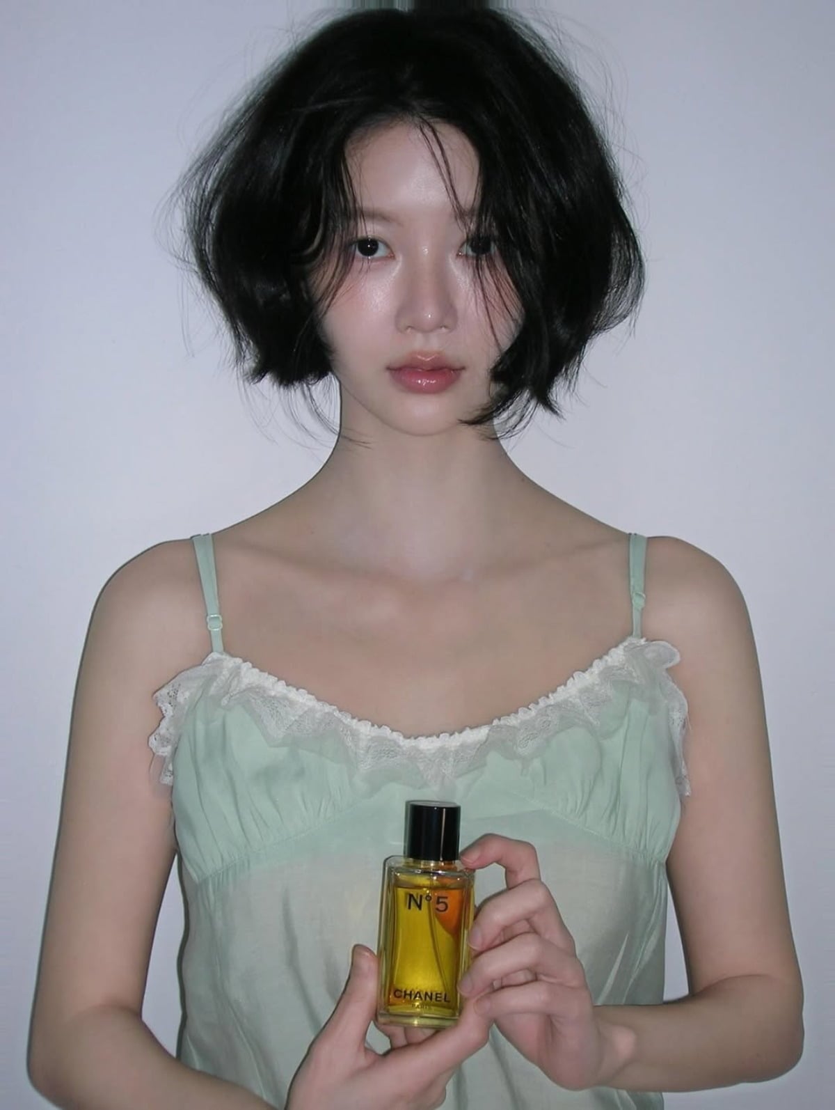 사진 = 임현주 인스타그램