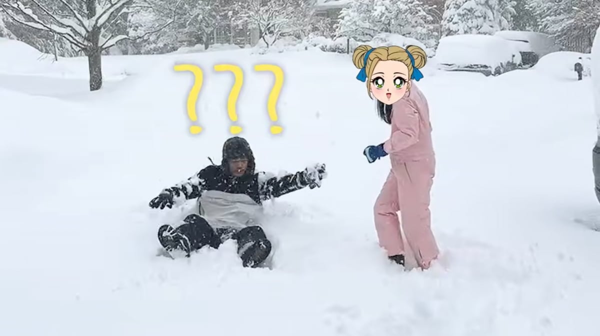 사진=손태영 유튜브