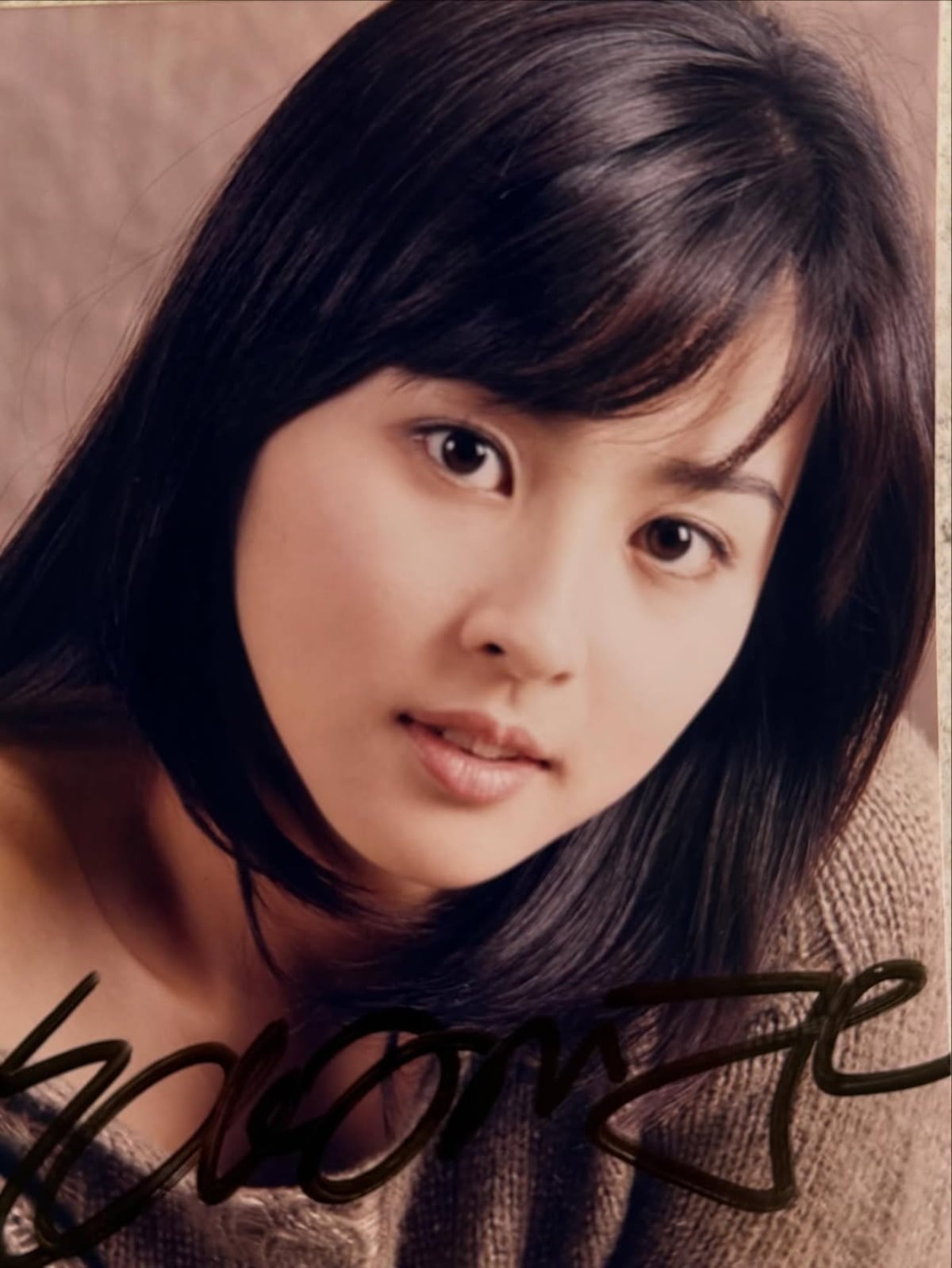 사진 = 한혜진 인스타그램