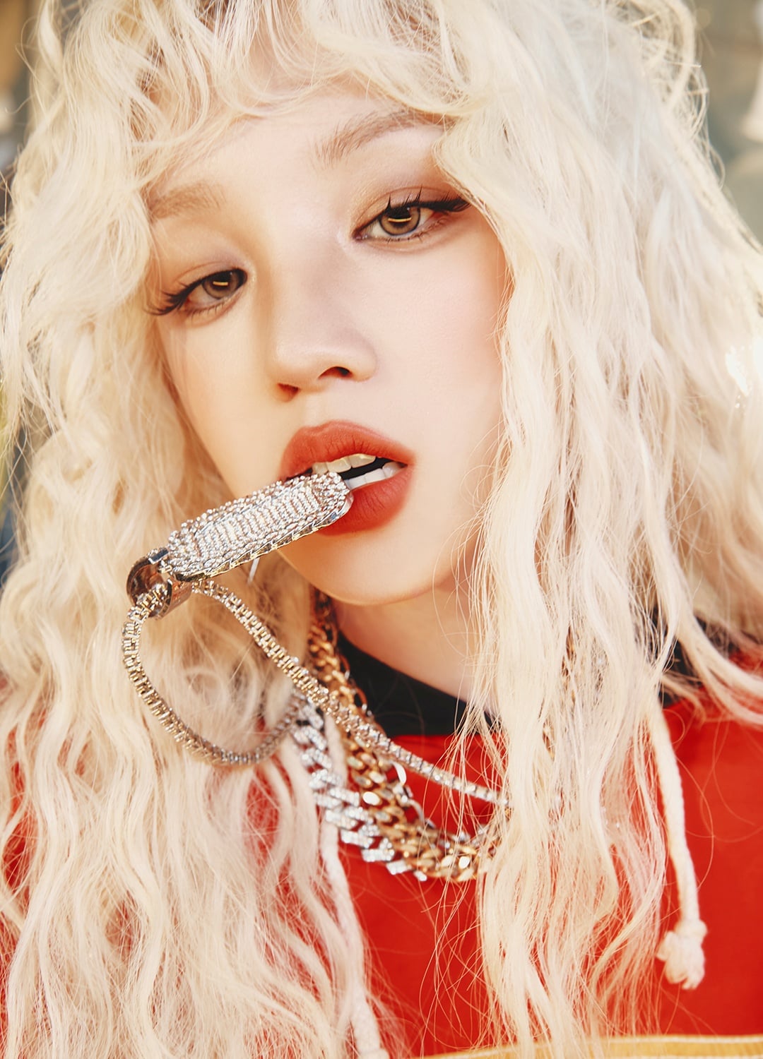  사진 제공 =  큐브엔터테인먼트