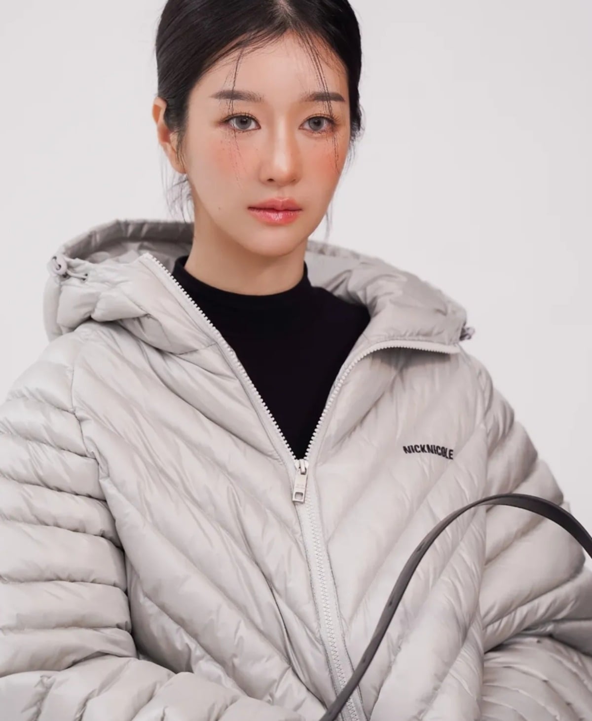 사진 = 서예지 인스타그램