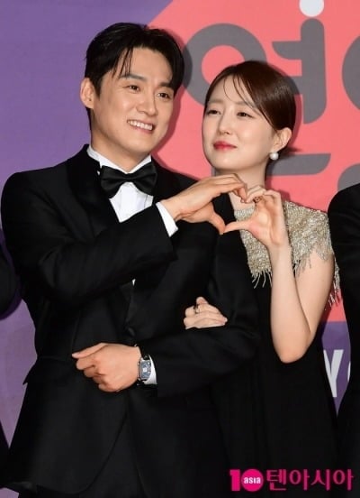 '70억 CEO' 김소영, 4번 힘주니 아이 나왔다...♥오상진 반응 '충격' ('띵그리TV')