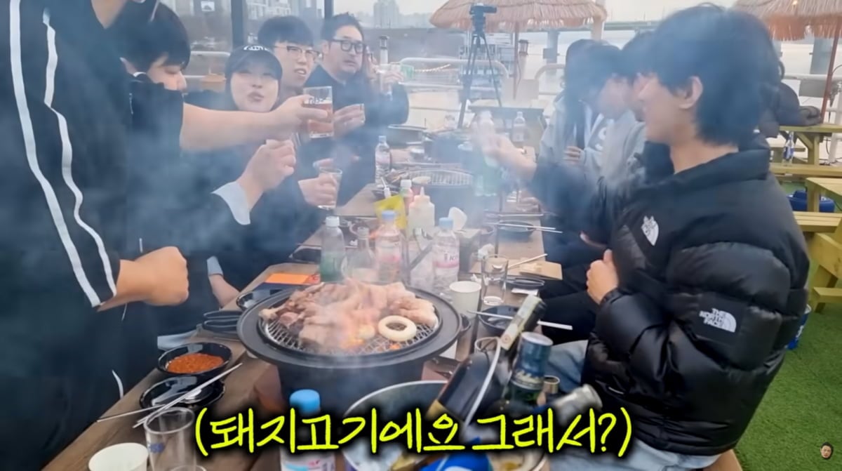 사진=양치승 유튜브