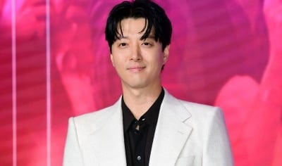 '조윤희와 이혼' 이동건, 결국 속내 밝혔다…"같이 살고 싶다고, 딸 사춘기 걱정" ('미우새')[종합]