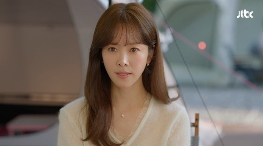 사진='미혼남녀의 효율적 만남' 캡처