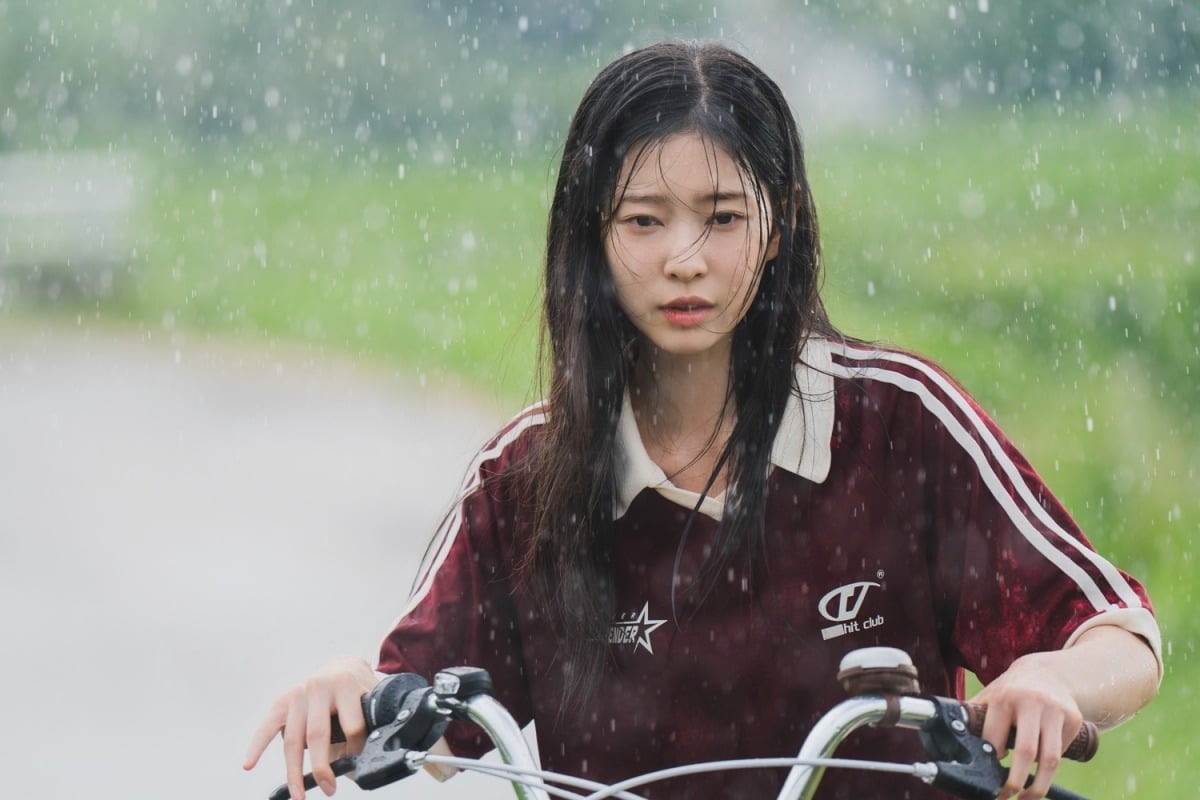 사진=SLL, 카카오엔터테인먼트