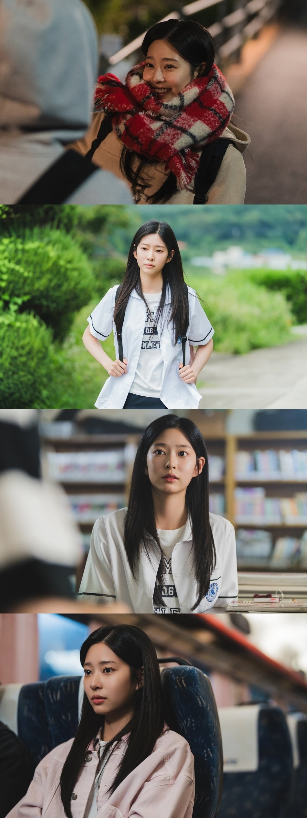 사진=SLL, 카카오엔터테인먼트