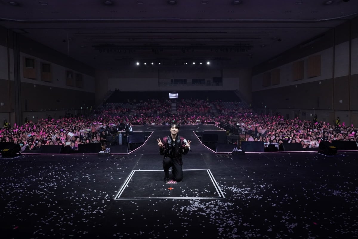 자료제공-대박기획