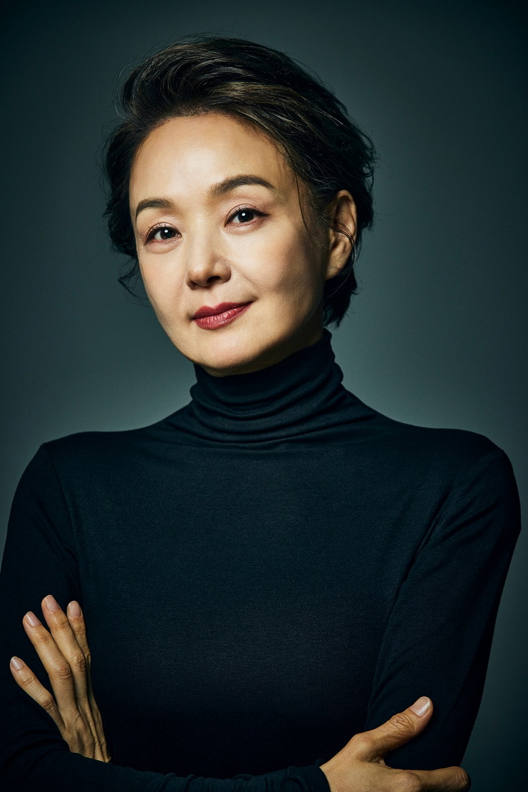 사진제공=제이와이드컴퍼니