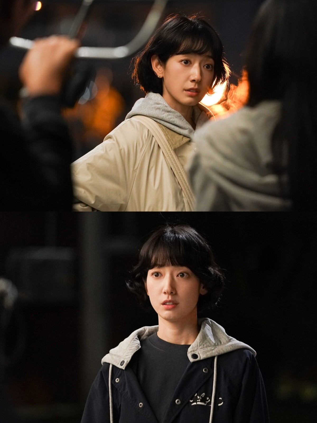 사진=tvN, 솔트엔터테인먼트