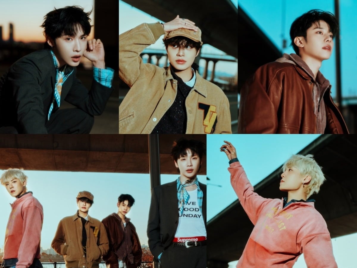 사진=브랜뉴뮤직