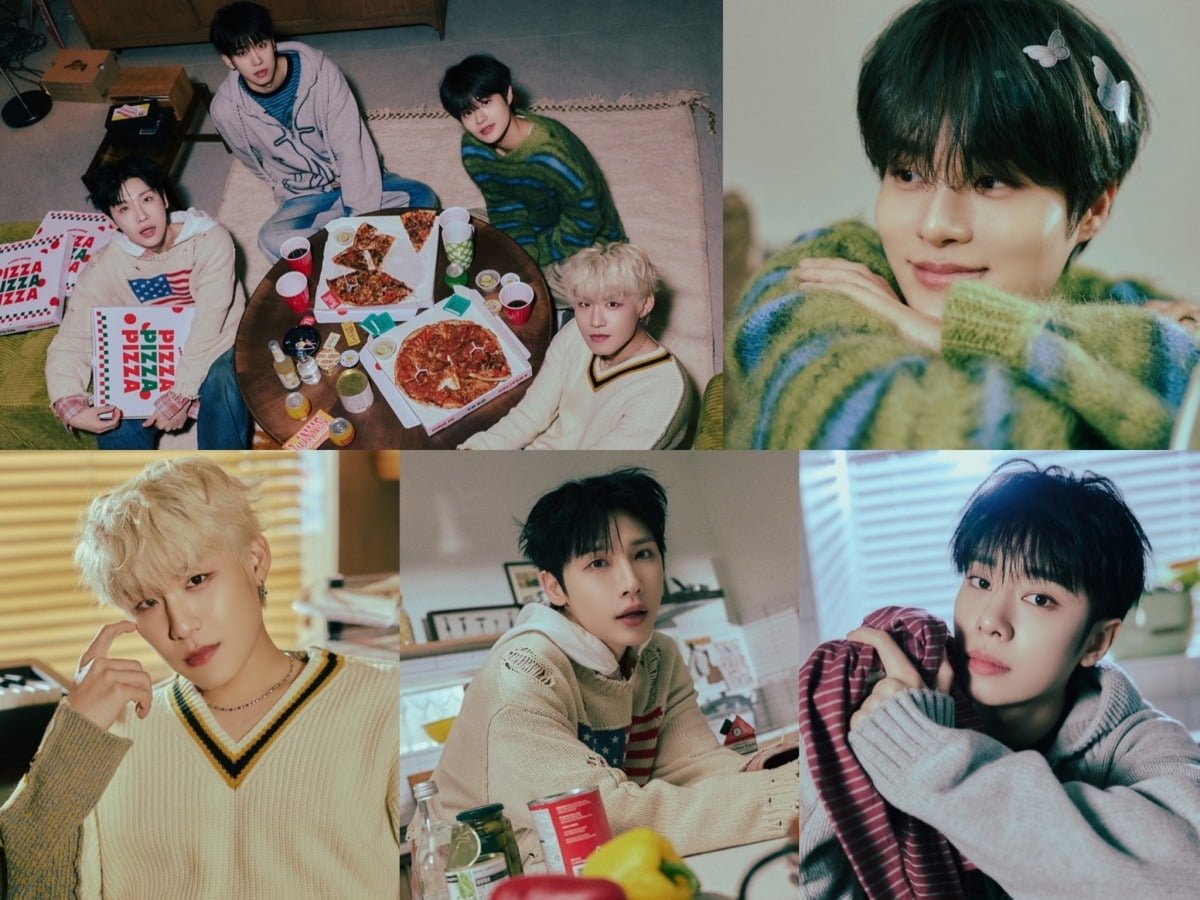 사진=브랜뉴뮤직