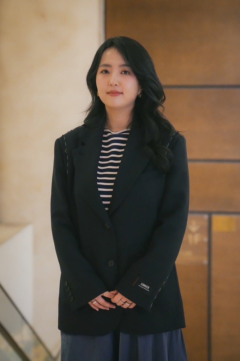 사진제공=MBC에브리원