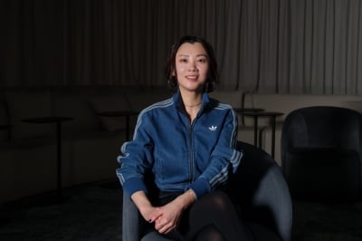 한국 힙합씬 망했다는 혹평 속…'쇼미' CP "시기마다 달라지는 음악 기록해"[TEN인터뷰]