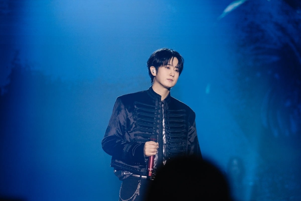 사진제공=헤네치아