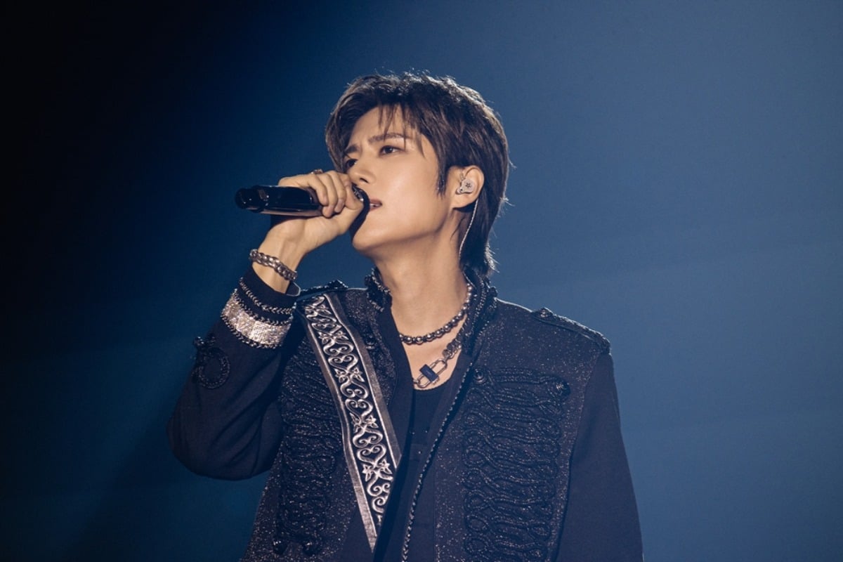 사진제공=헤네치아