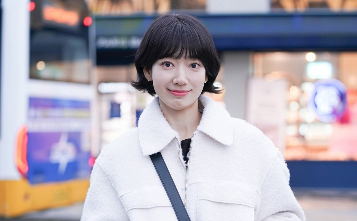 사진제공=솔트엔터테인먼트