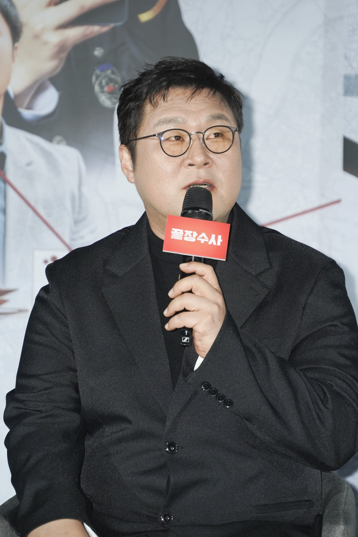 사진제공=에이스메이커무비웍스