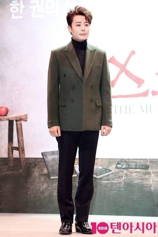 사진=텐아시아 DB