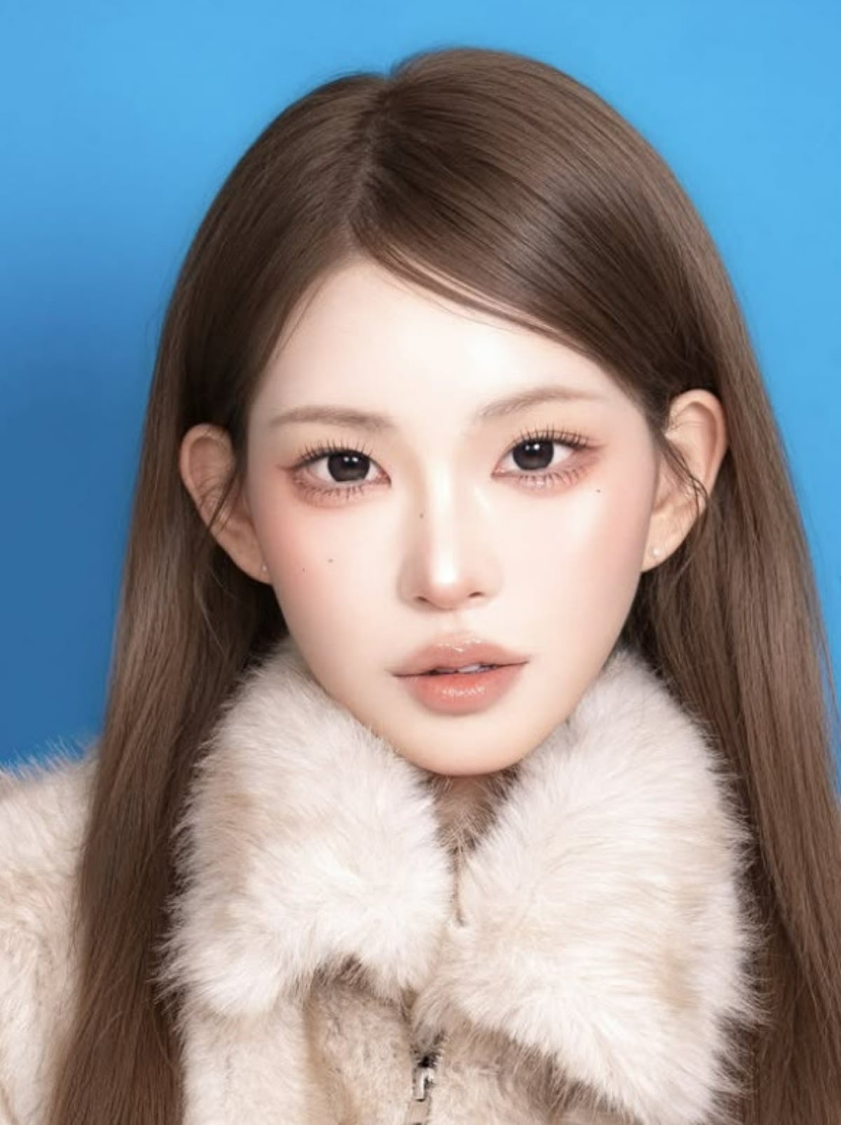 사진=최준희 SNS