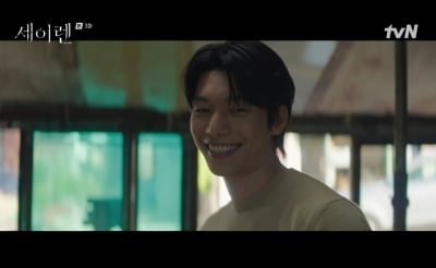 이엘리야, 자살 아니었다… 블랙박스 속 "죽은 여자 타살" 충격 음성 발견 ('세이렌')