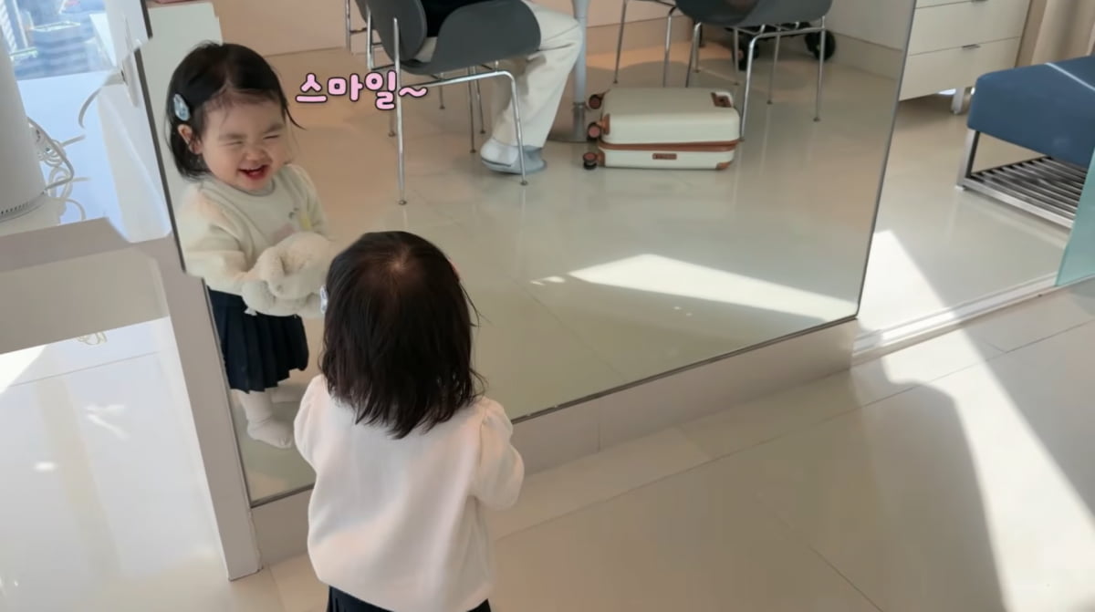 사진=박수홍 유튜브