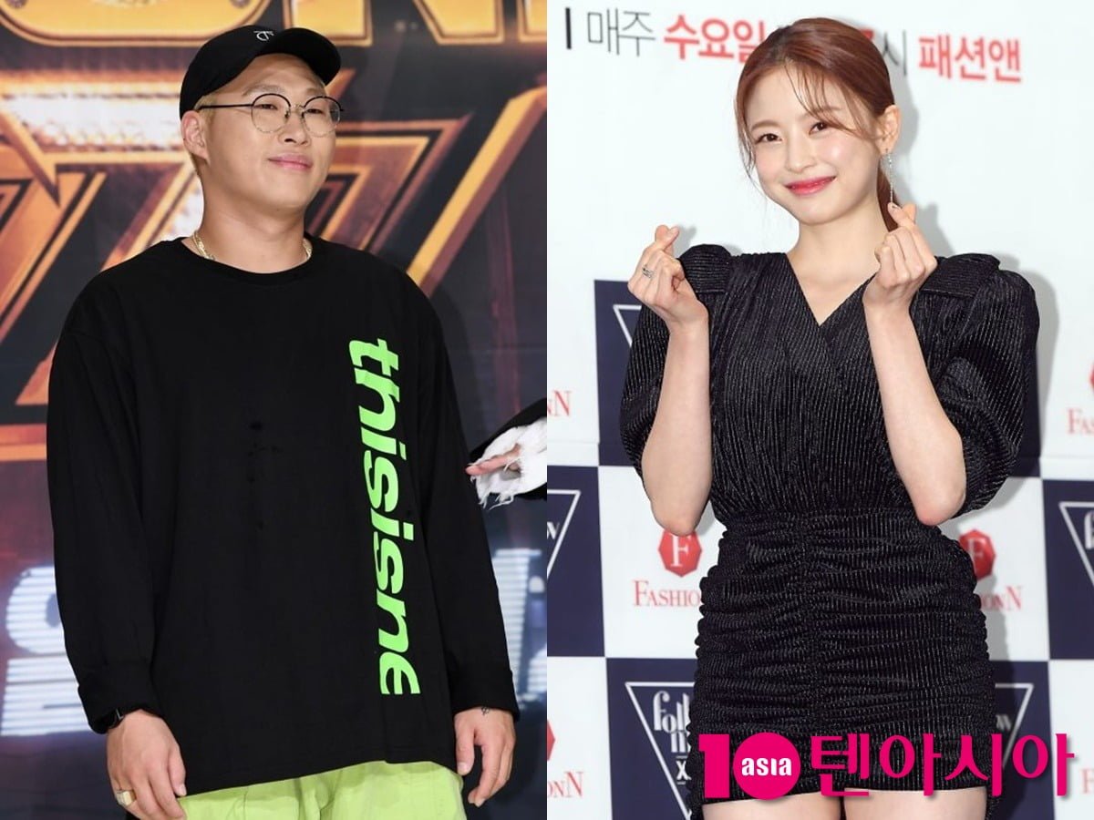 사진=텐아시아DB