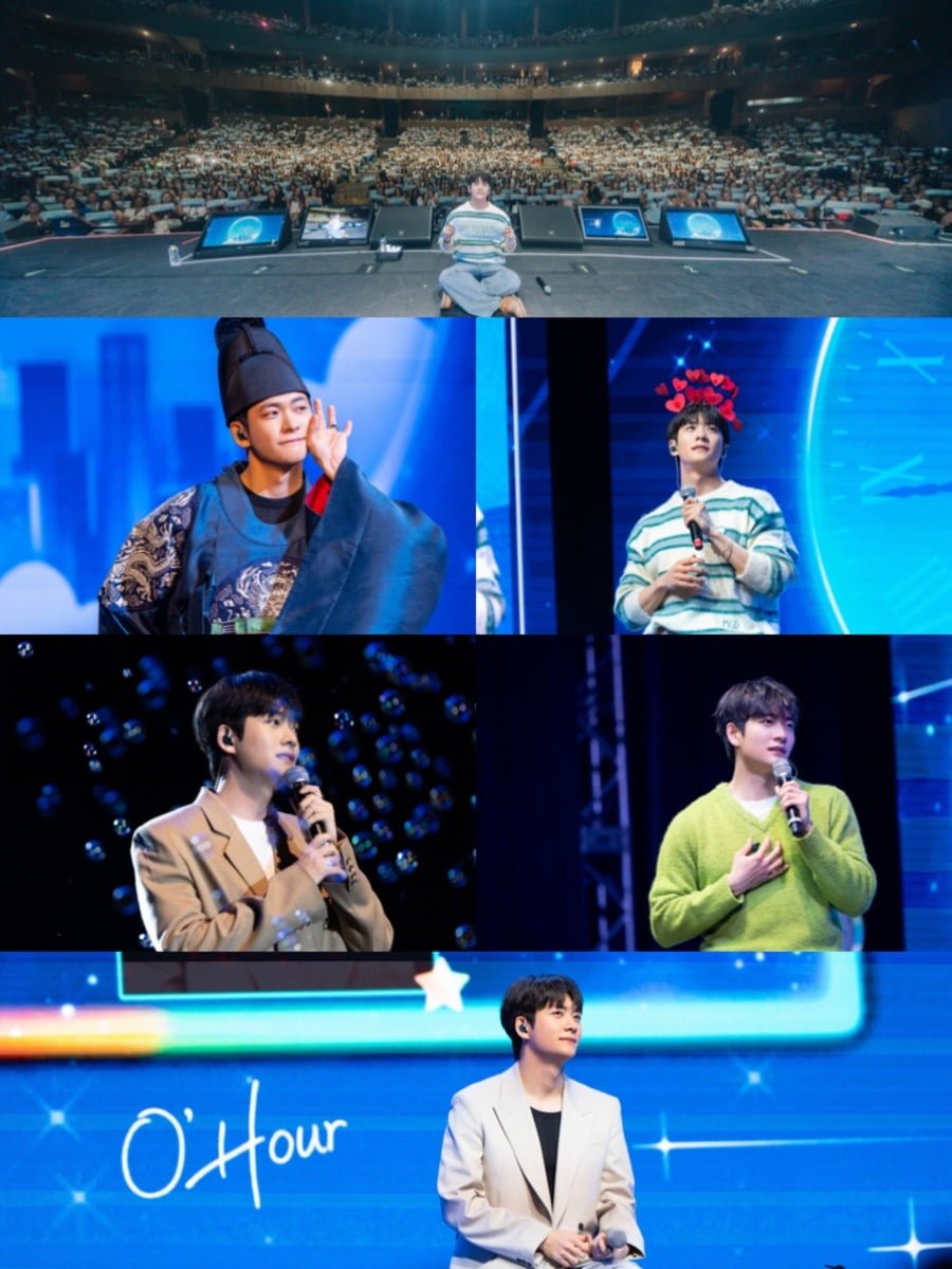 / 사진제공: 맨오브크리에이션