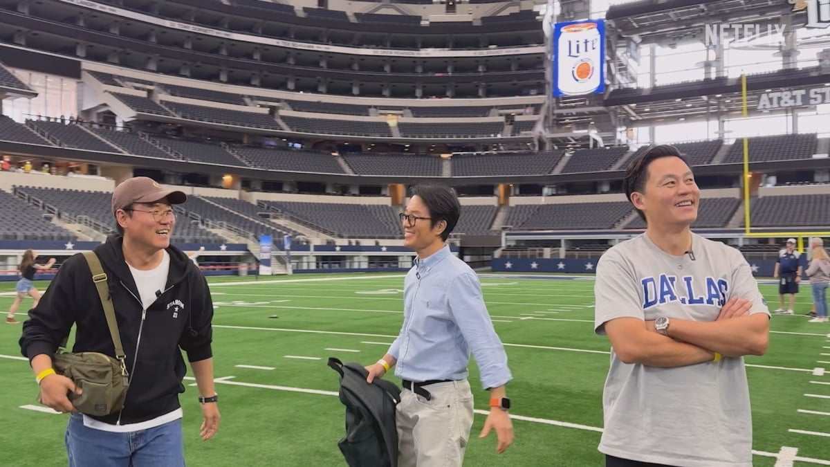 / 사진제공=넷플릭스