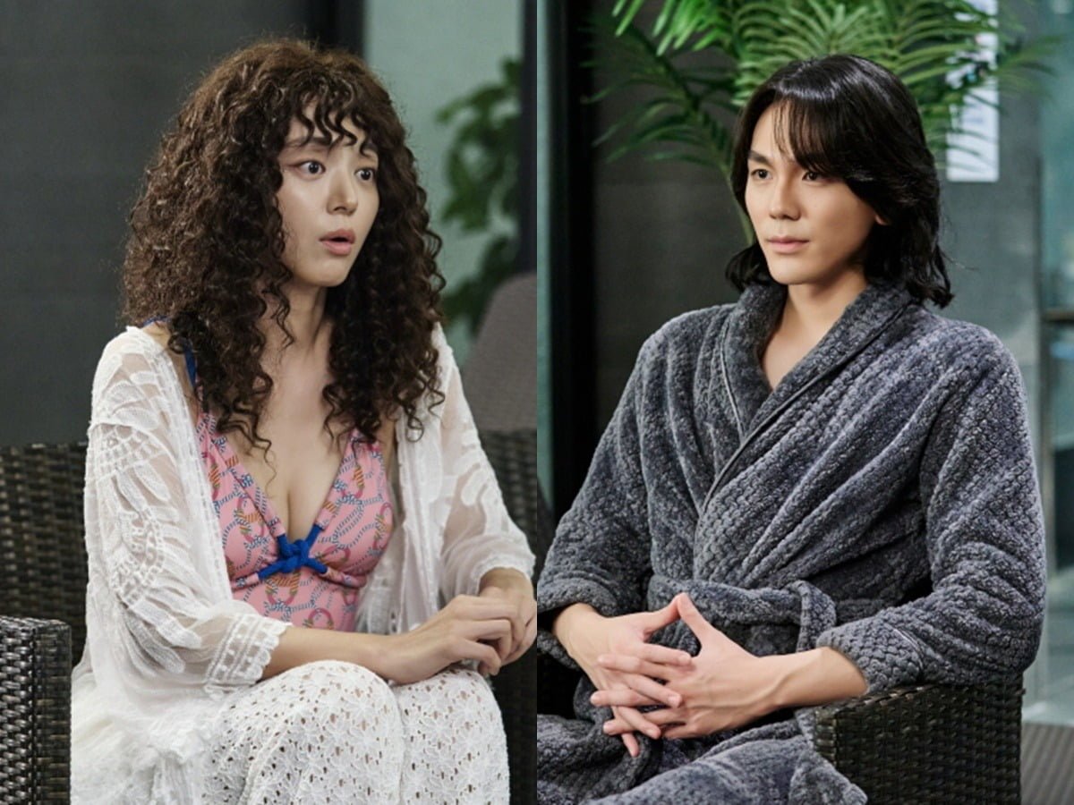 사진제공=TV조선