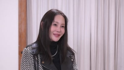'57세' 박영선, 결국 이혼 소식 전했다…3개월 만에 초고속 결혼하더니 "4계절 모두 겪어봐라" ('같이삽시다')