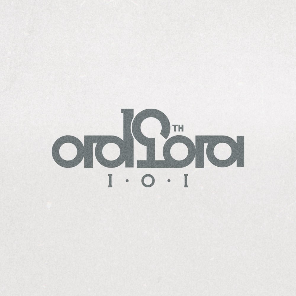 사진=스윙엔터테인먼트