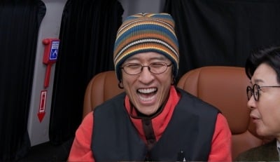 횡포 선 넘었다…제작진도 출입 금지라니, "이렇게 살아야 하냐" ('개늑시2')