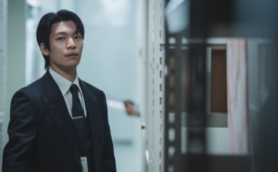 위하준, 보험 사기로 '친동생' 잃었다…"다시는 놓치지 않으려고"('세이렌')